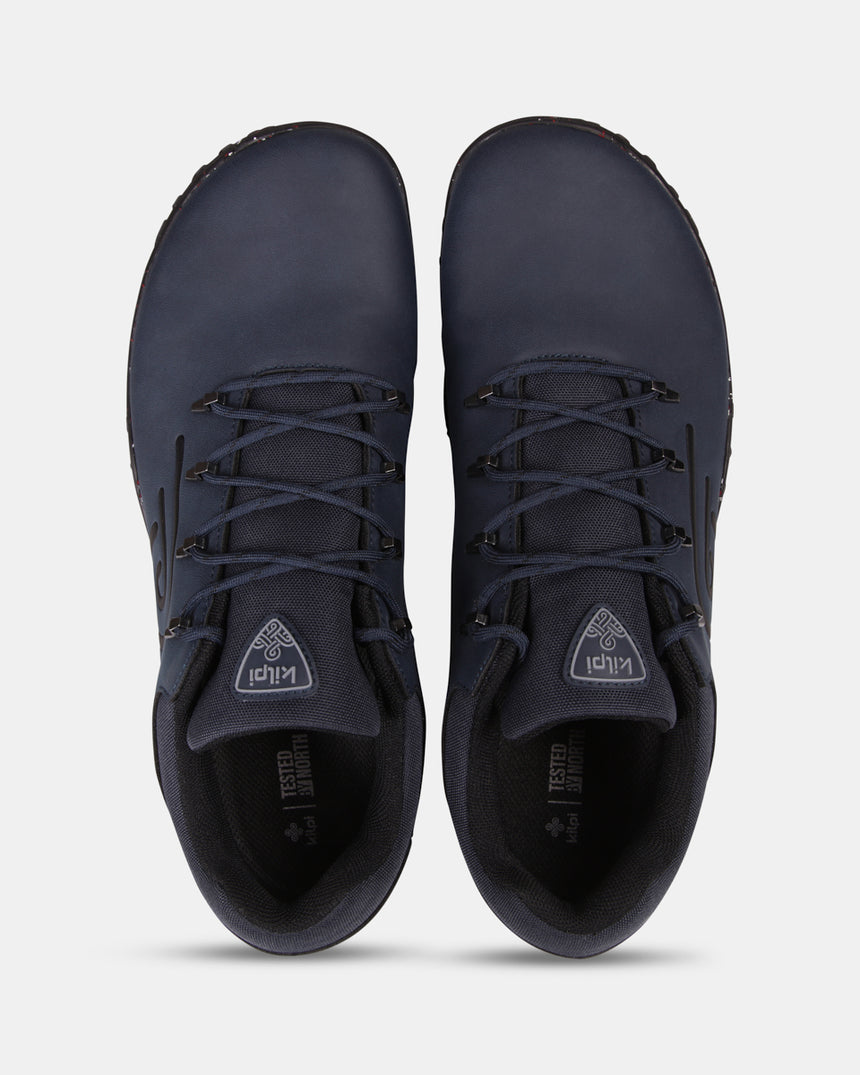 Outdoor-Barfußschuhe Kilpi BARELO LOW-U