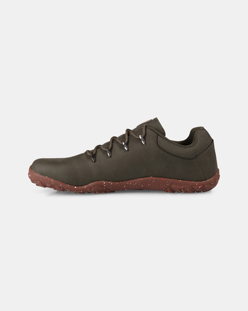 Outdoor-Barfußschuhe Kilpi BARELO LOW-U
