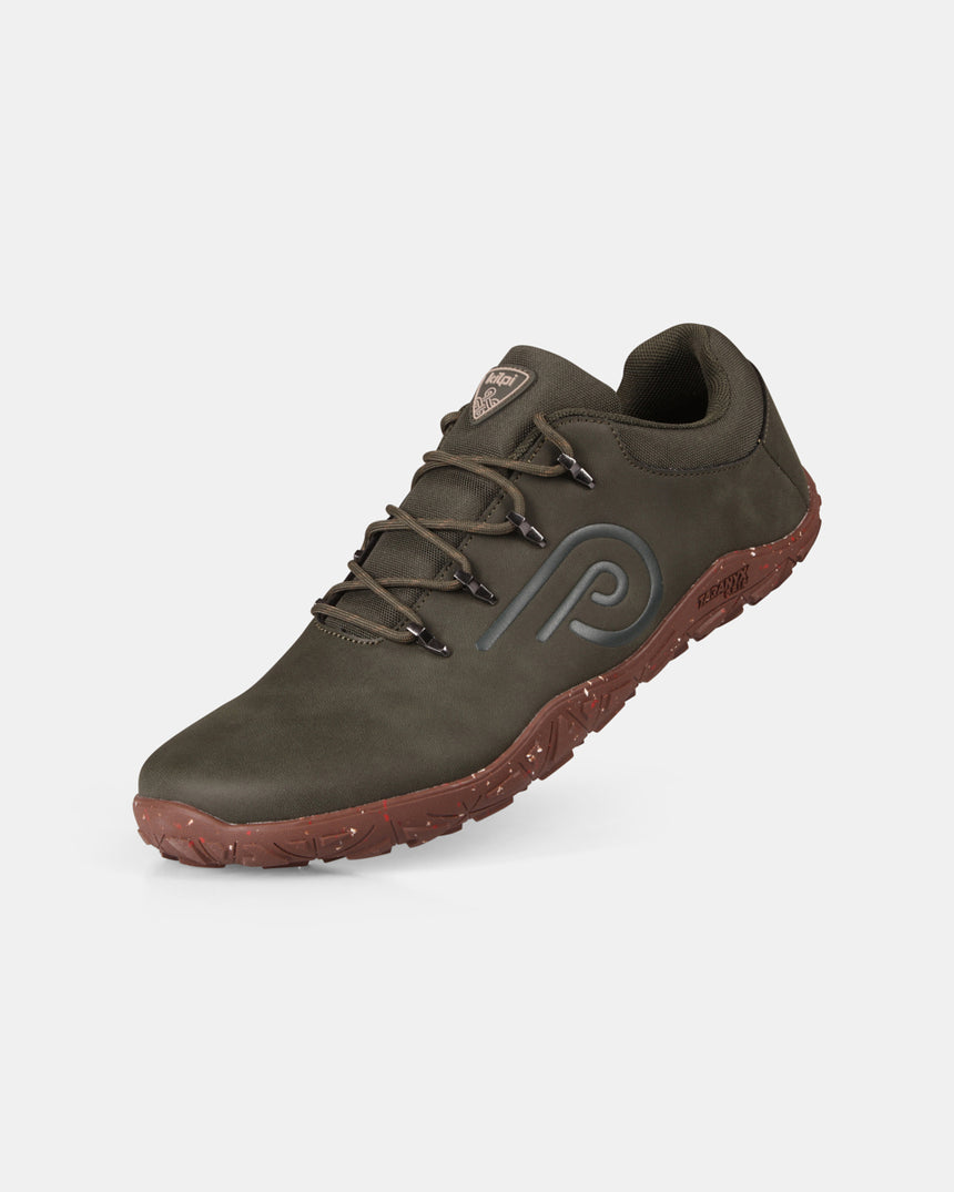 Outdoor-Barfußschuhe Kilpi BARELO LOW-U