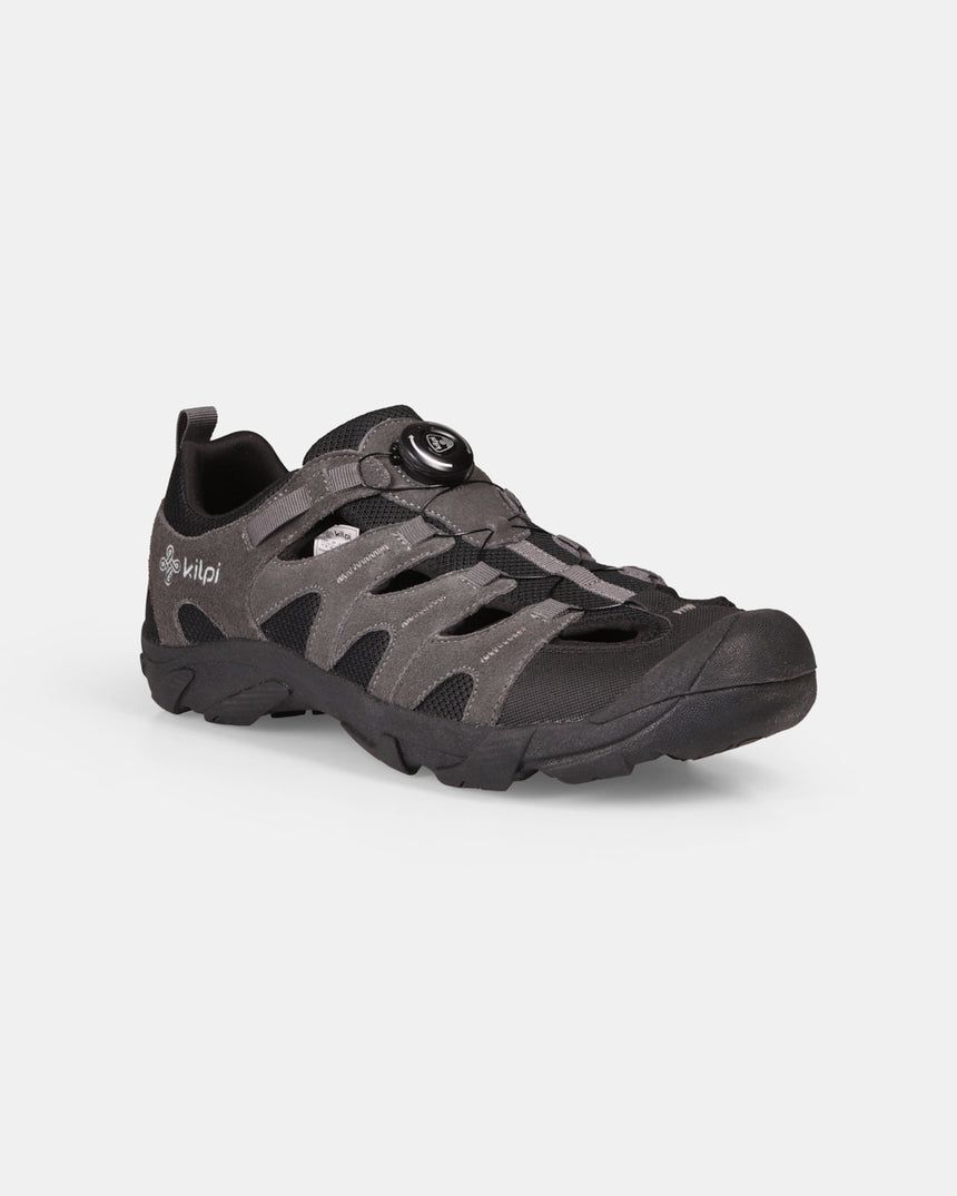 Unisex-Touristensandalen Kilpi SANDRO-U