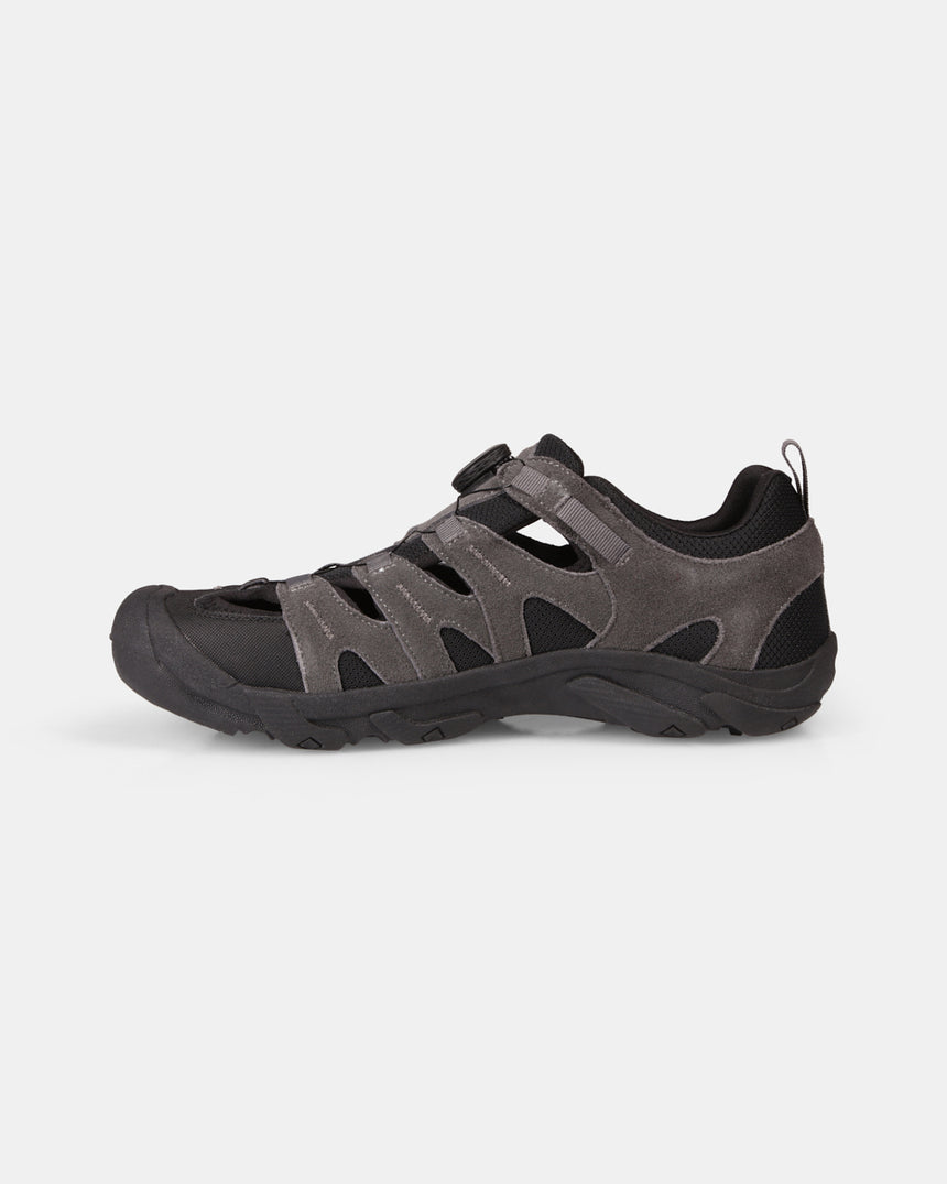 Unisex-Touristensandalen Kilpi SANDRO-U