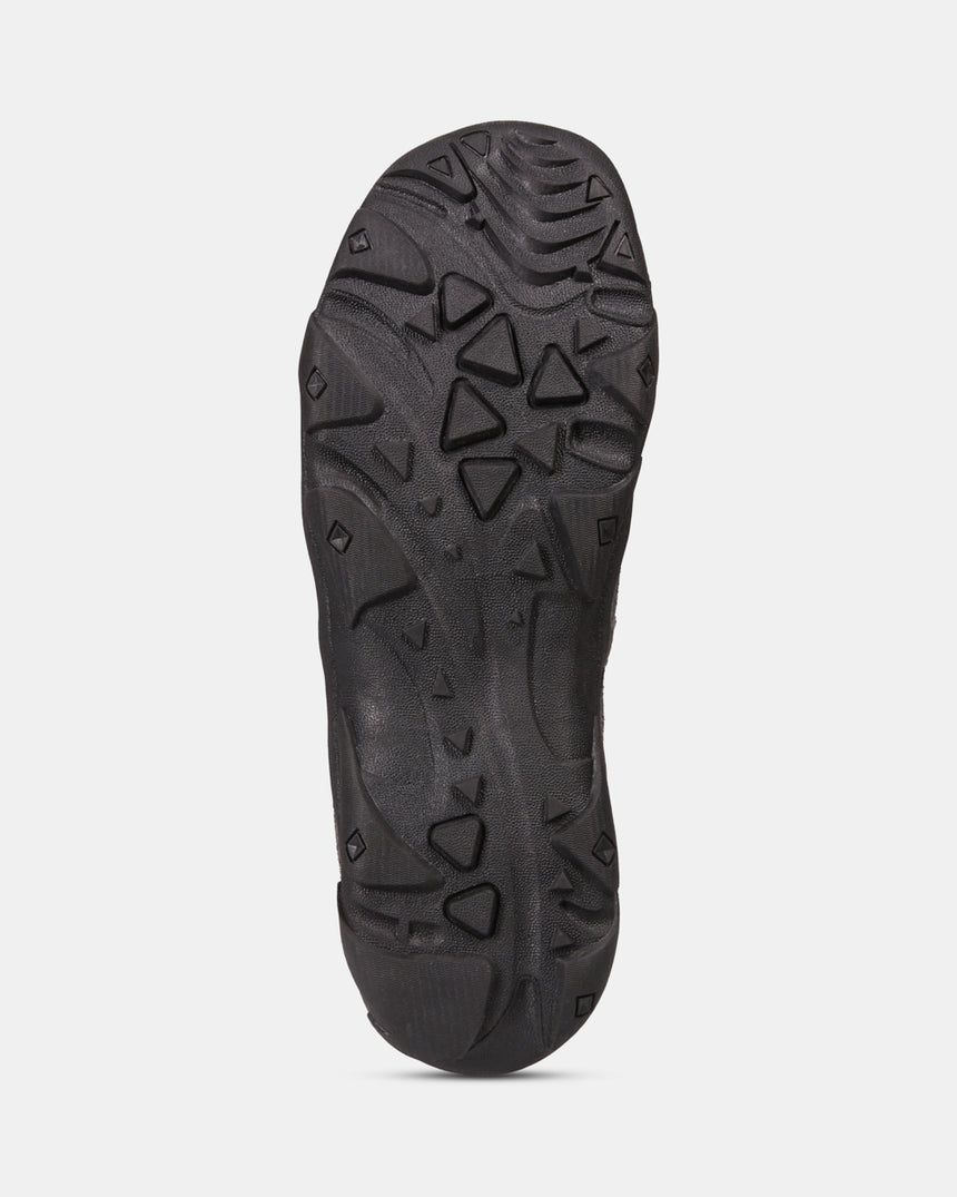 Unisex-Touristensandalen Kilpi SANDRO-U