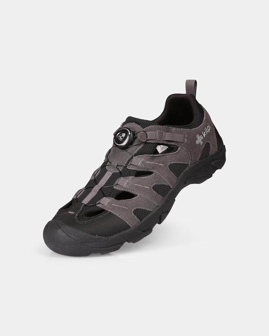 Unisex-Touristensandalen Kilpi SANDRO-U
