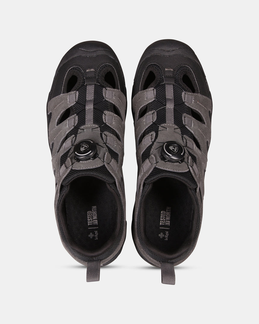 Unisex-Touristensandalen Kilpi SANDRO-U
