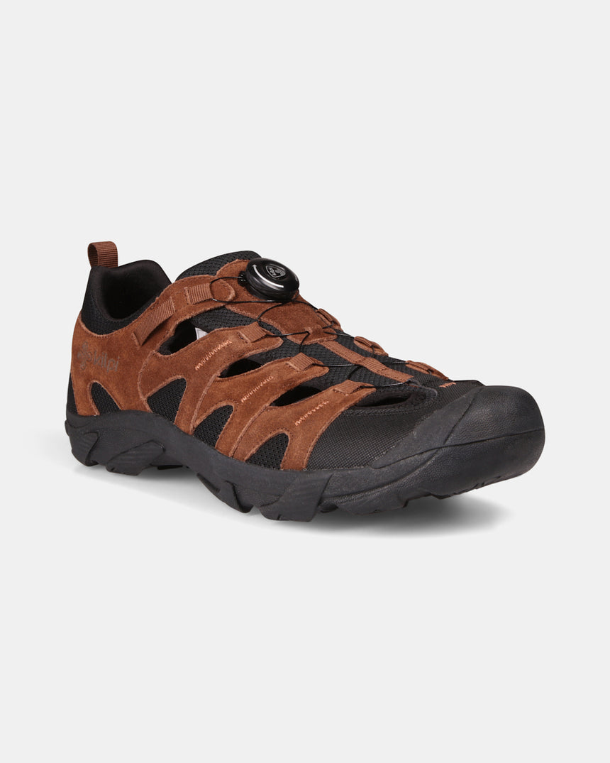 Unisex-Touristensandalen Kilpi SANDRO-U