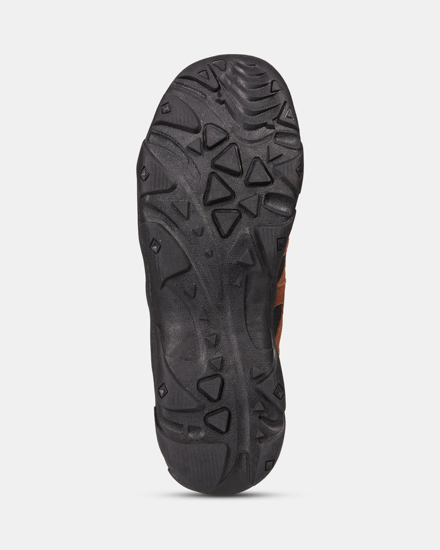 Unisex-Touristensandalen Kilpi SANDRO-U