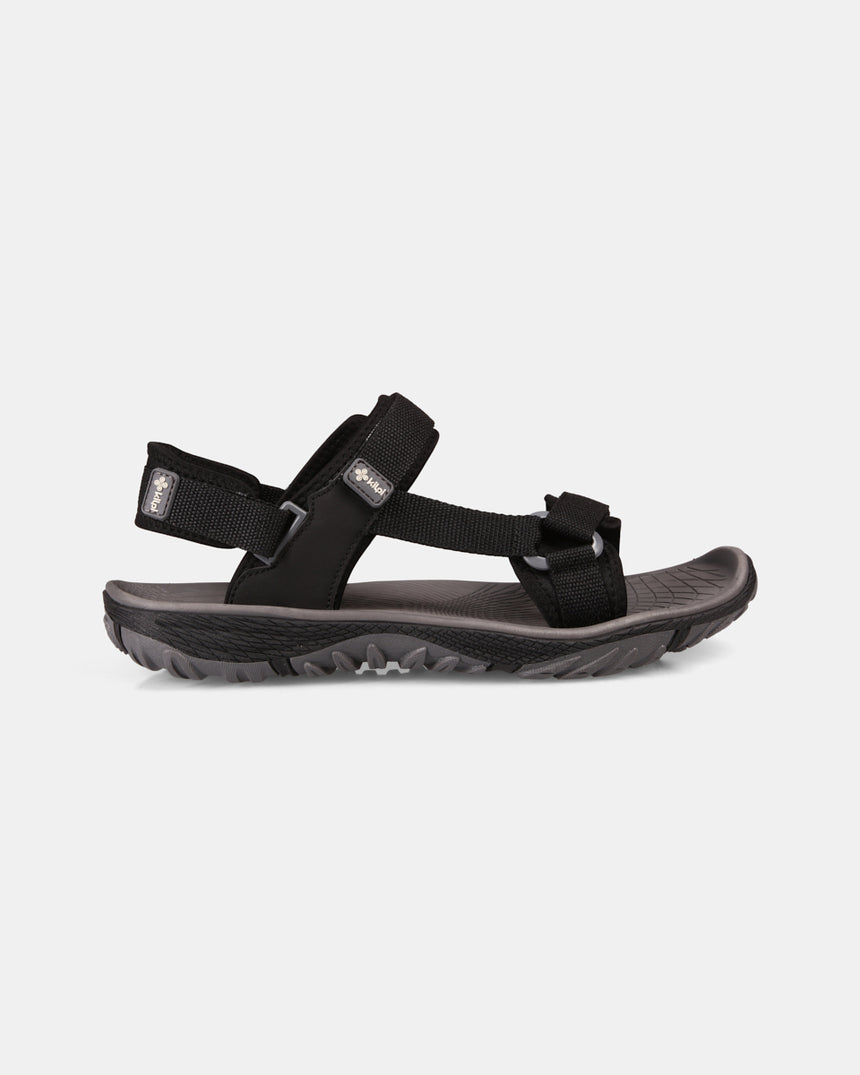 Lifestyle-Sandalen Kilpi PIERO-U