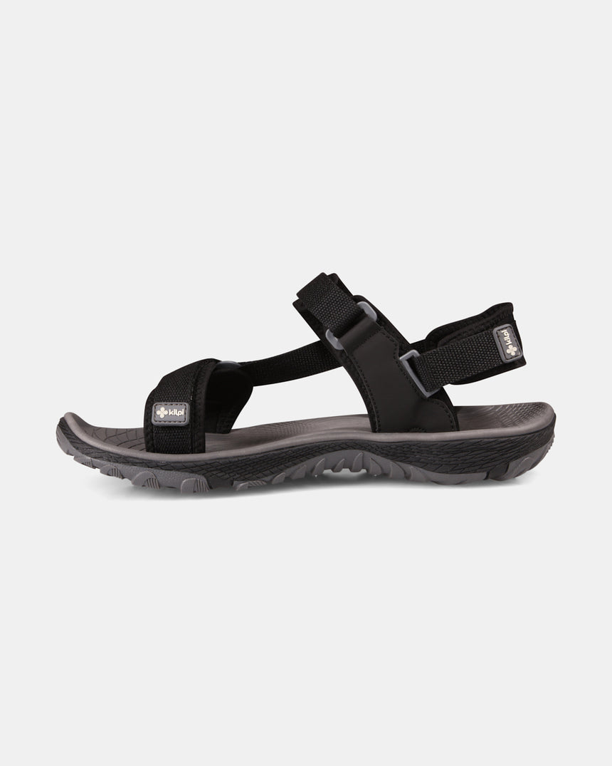 Lifestyle-Sandalen Kilpi PIERO-U