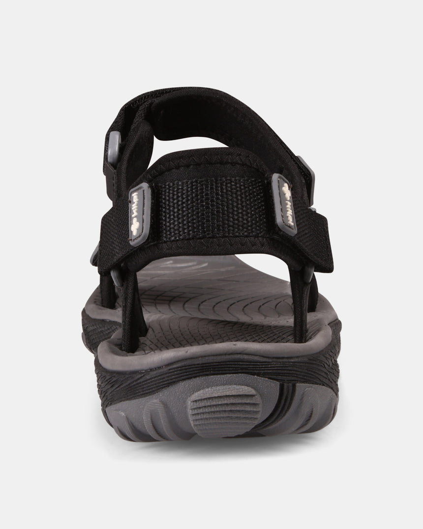 Lifestyle-Sandalen Kilpi PIERO-U