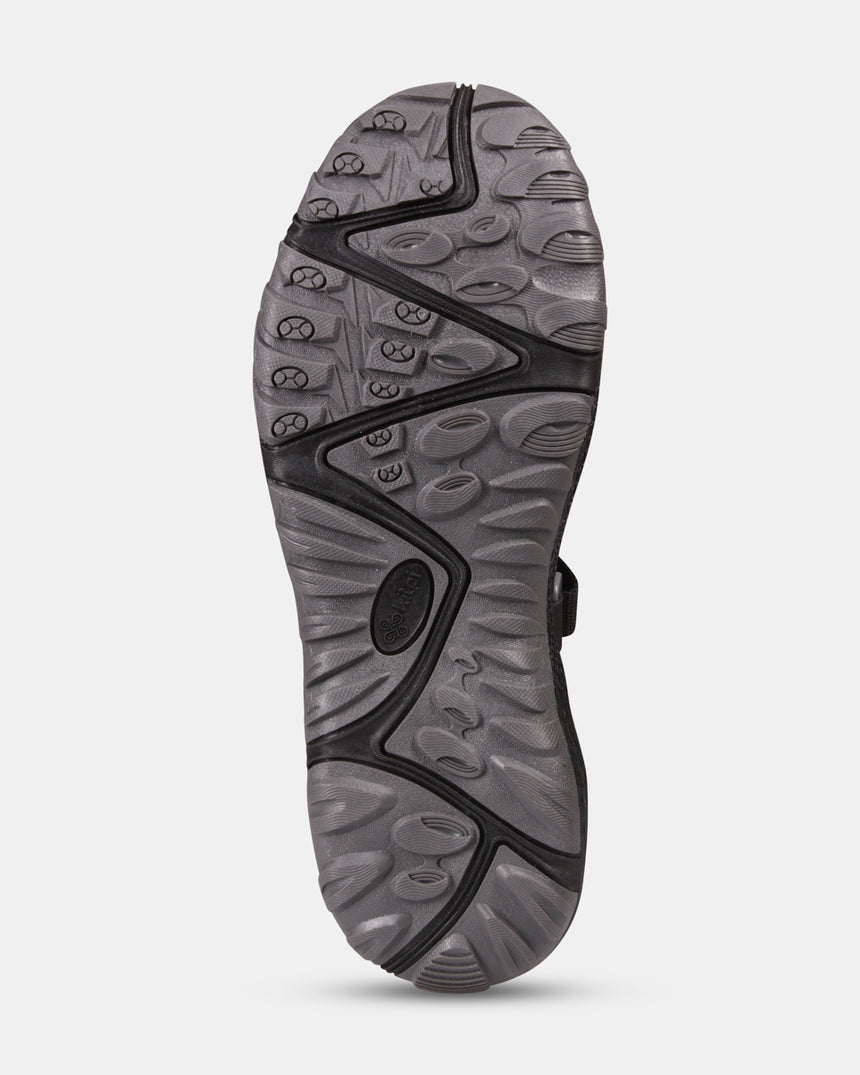 Lifestyle-Sandalen Kilpi PIERO-U