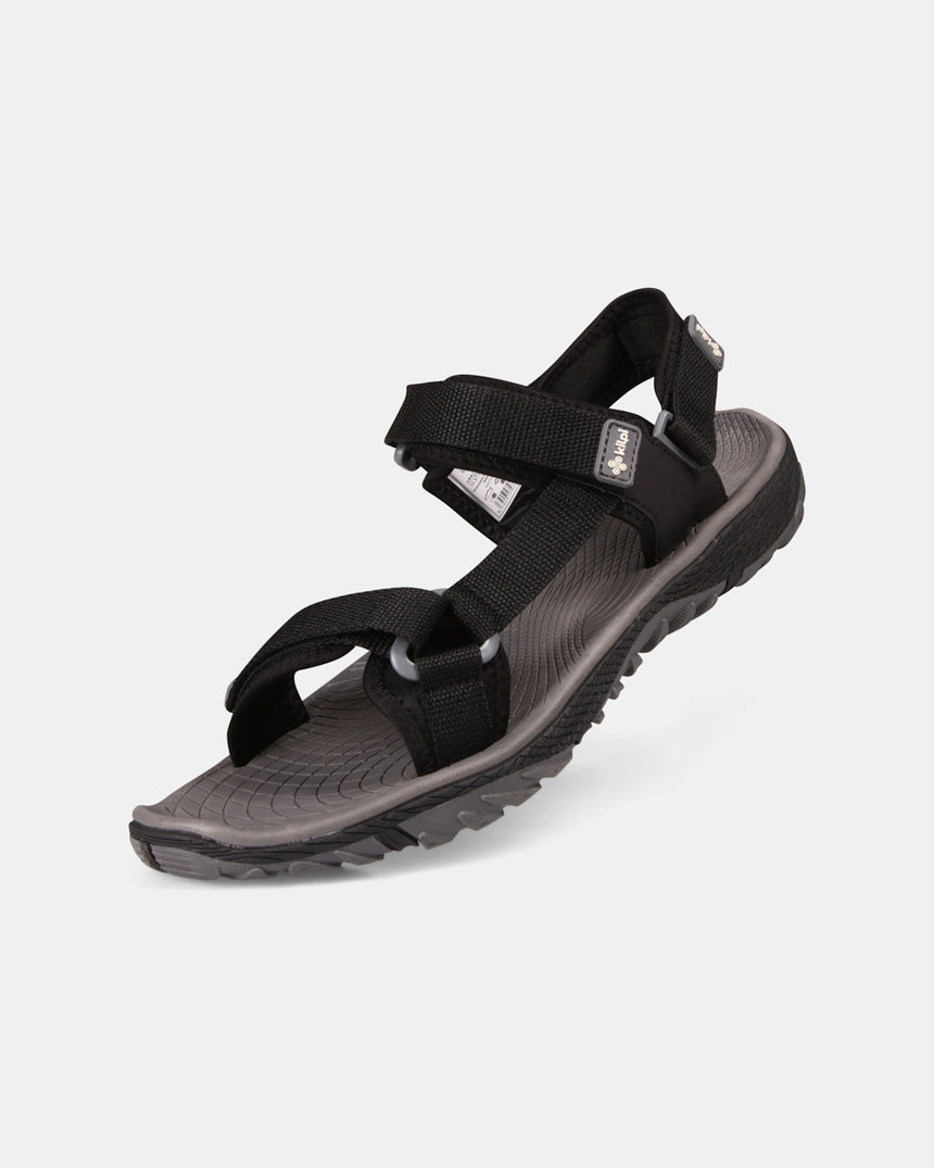Lifestyle-Sandalen Kilpi PIERO-U
