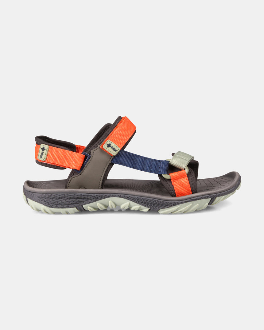 Lifestyle-Sandalen Kilpi PIERO-U
