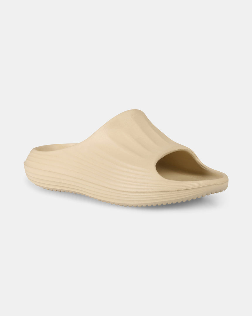 Unisex-Hausschuhe Kilpi BIFLOPY-U