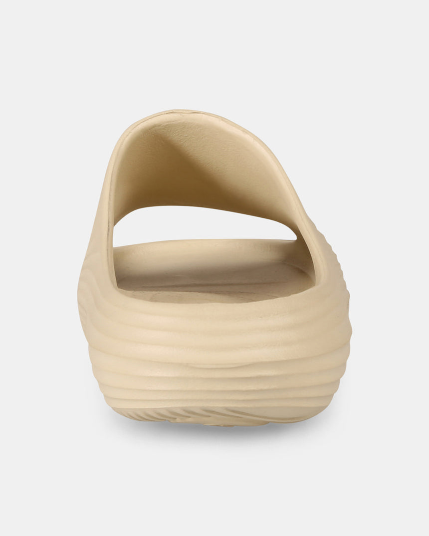 Unisex-Hausschuhe Kilpi BIFLOPY-U