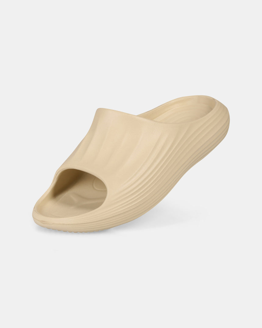 Unisex-Hausschuhe Kilpi BIFLOPY-U