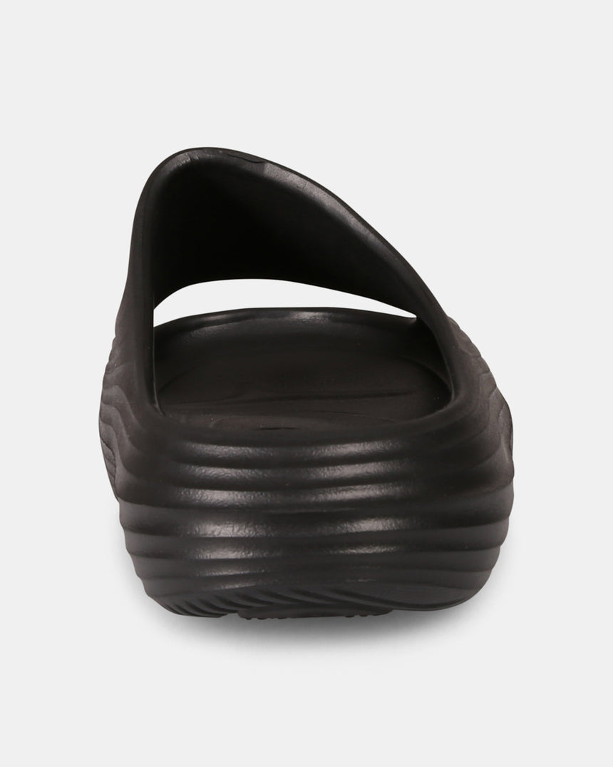 Unisex-Hausschuhe Kilpi BIFLOPY-U