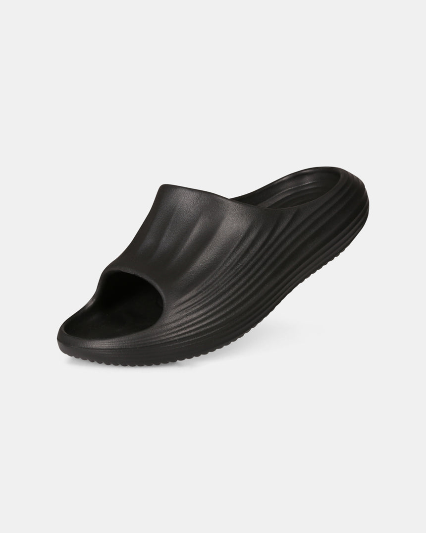 Unisex-Hausschuhe Kilpi BIFLOPY-U