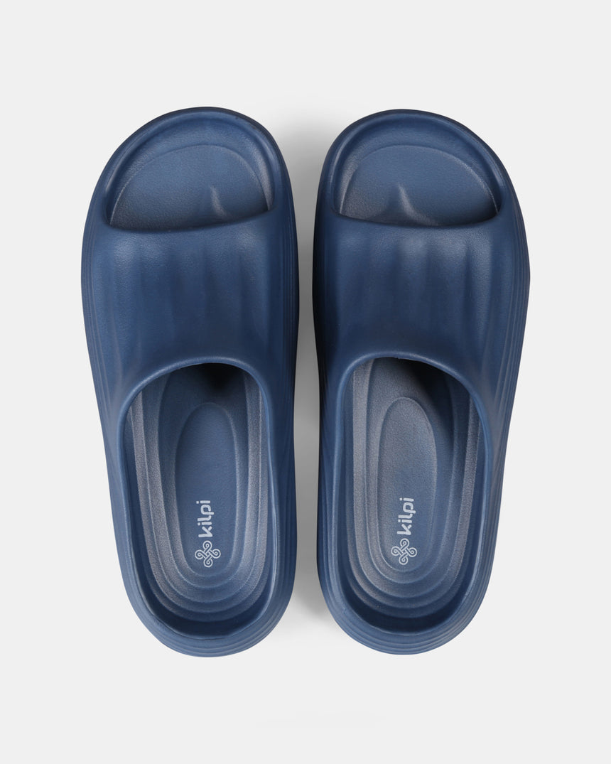 Unisex-Hausschuhe Kilpi BIFLOPY-U