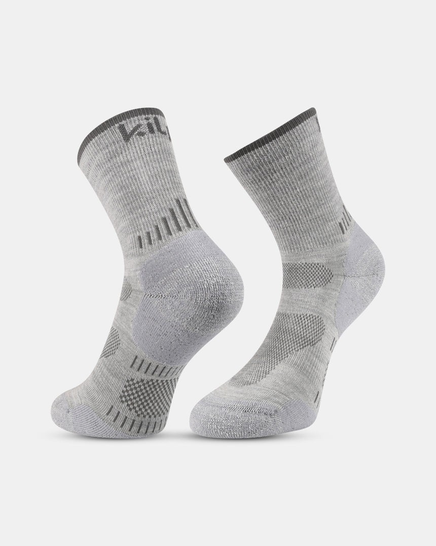 Unisex im Freien SOCKEN Kilpi MIRIN-U