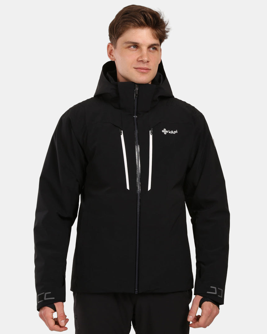 Men´s ski jacket Kilpi HYDER-M
