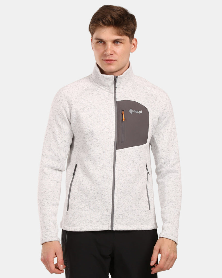 Herren-Sweatshirt Kilpi RALF-M