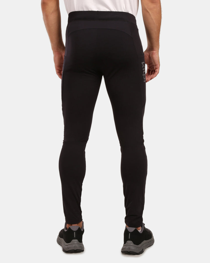 Sportliche Herren-Leggings Kilpi ALEXO-M