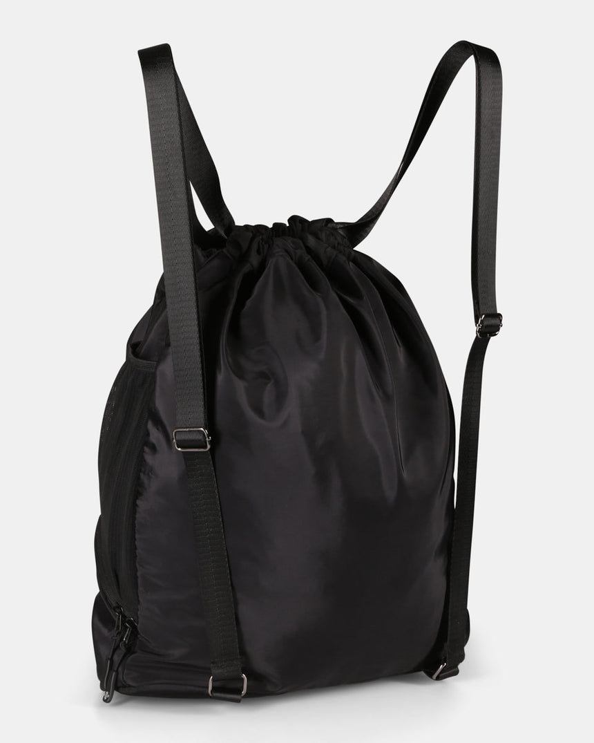 Backpack Kilpi BAGSTY 10-U