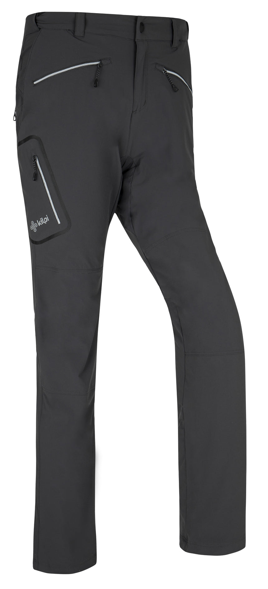 Men´s spring pants KILPI