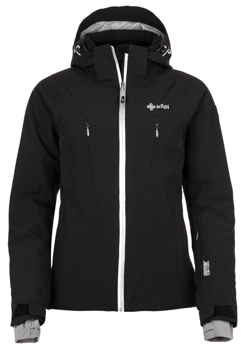 Woman´sjacket KILPI ADDISON-W