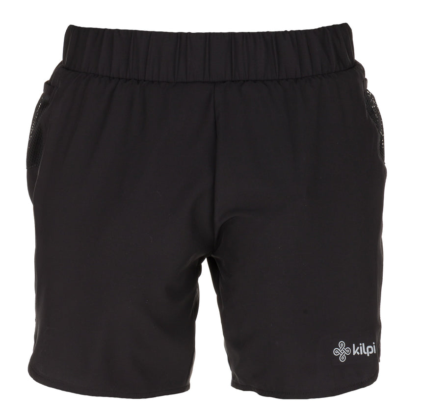 Herren-Shorts KILPI COMFY-M