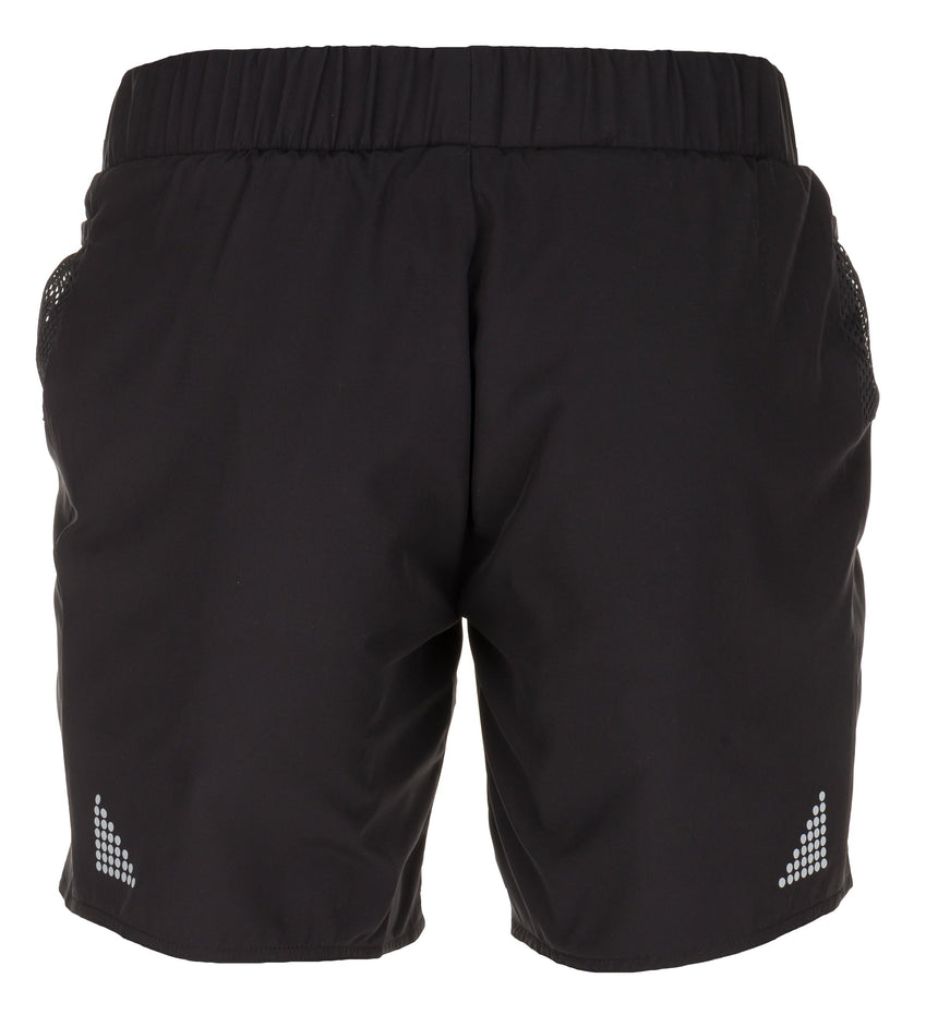 Herren-Shorts KILPI COMFY-M