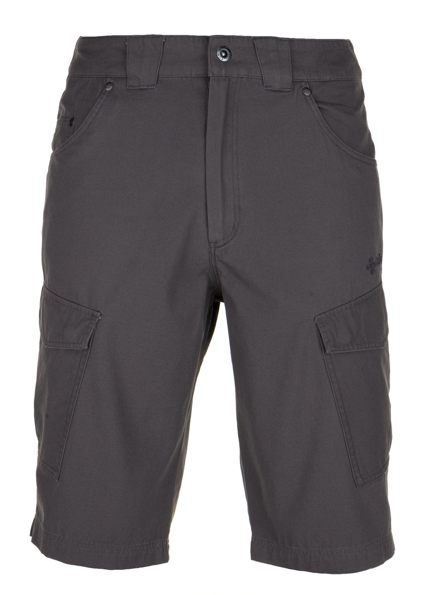Herren-Shorts KILPI BREEZE-M