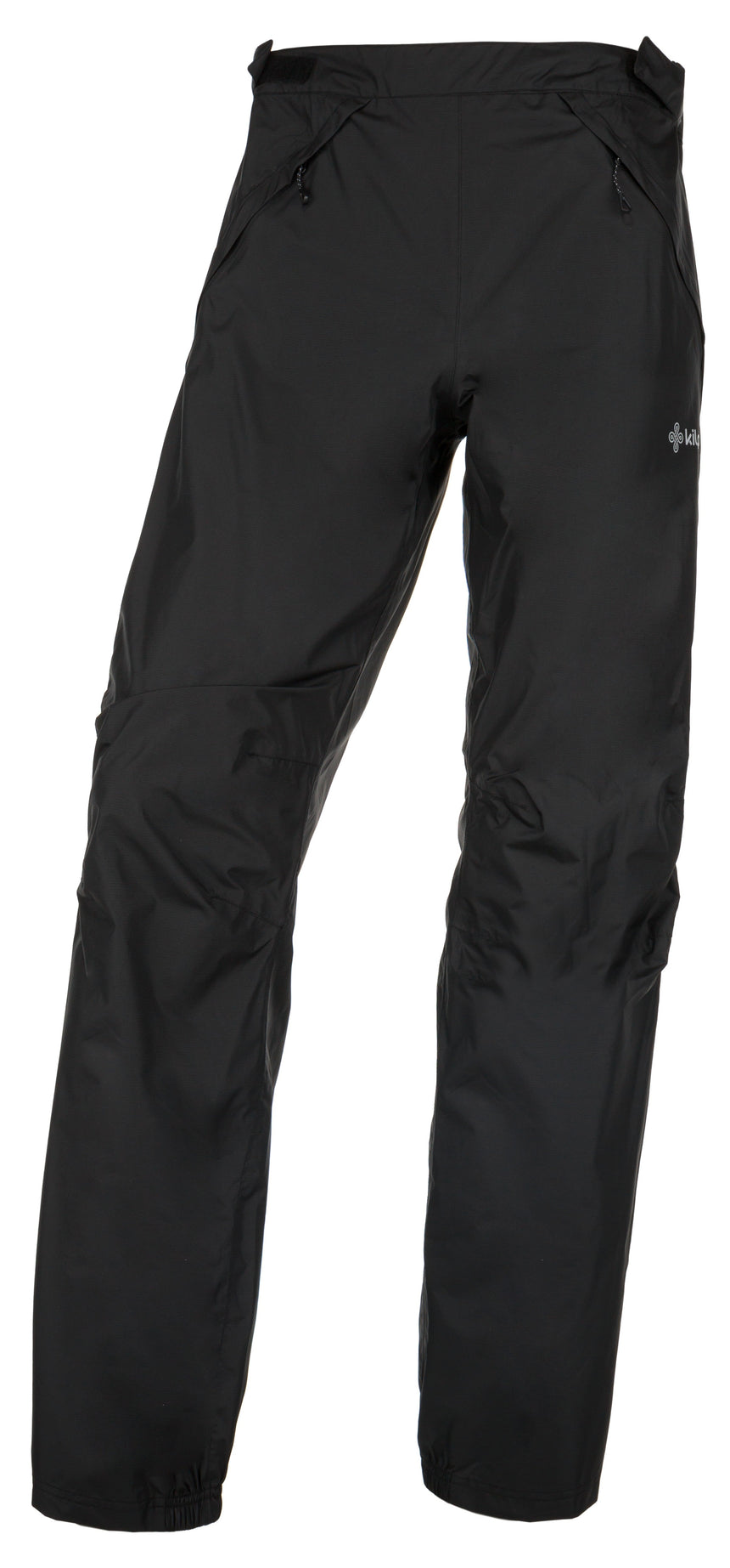 Herrenhose KILPI ALPIN-M