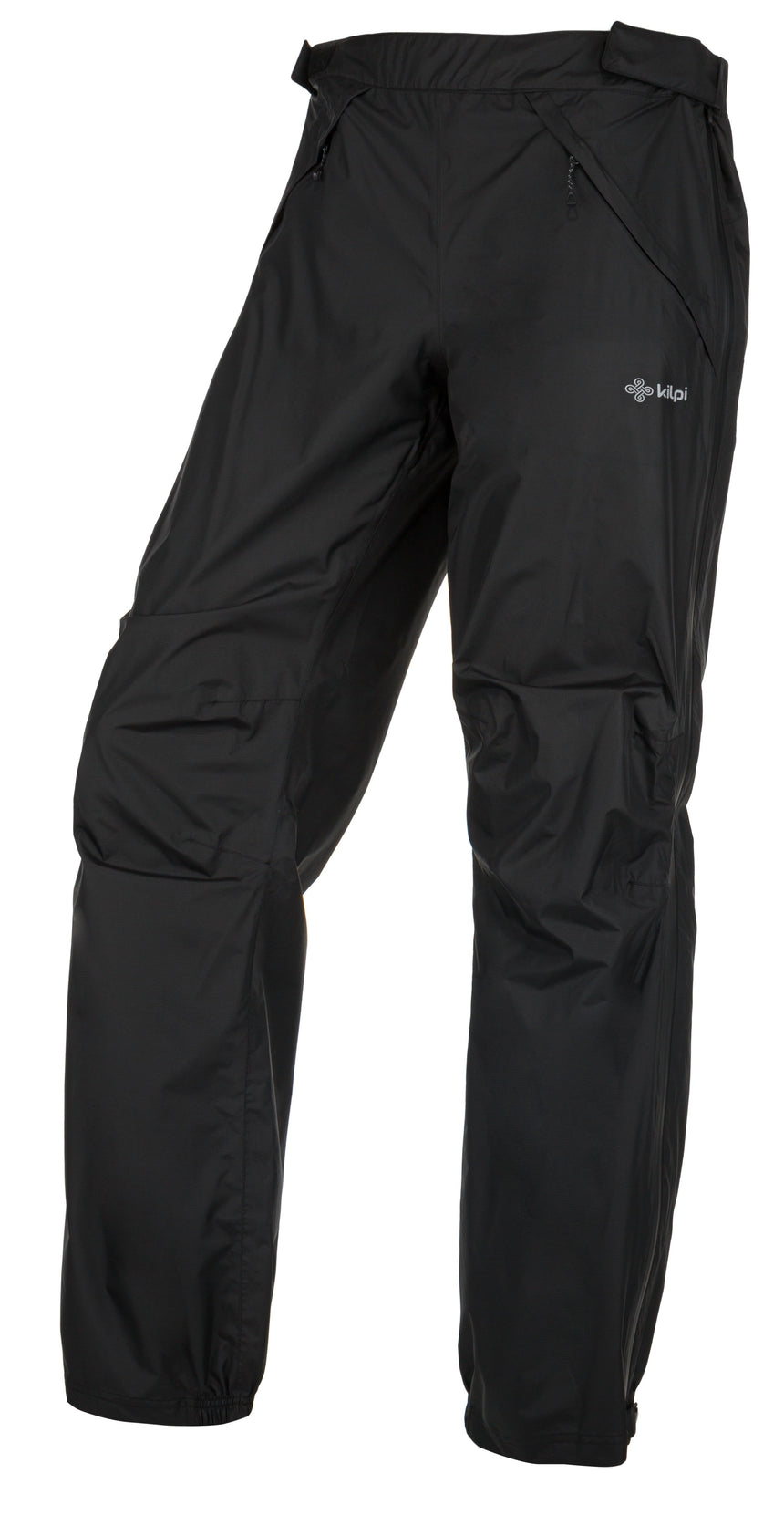Herrenhose KILPI ALPIN-M