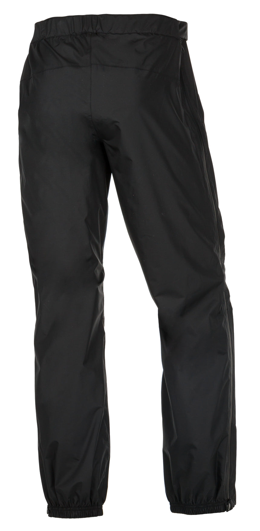 Herrenhose KILPI ALPIN-M
