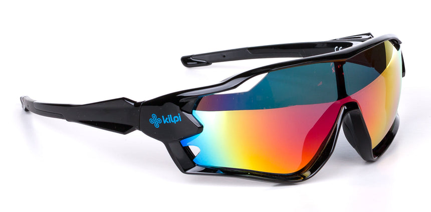 Sunglasses KILPI ARCO-U