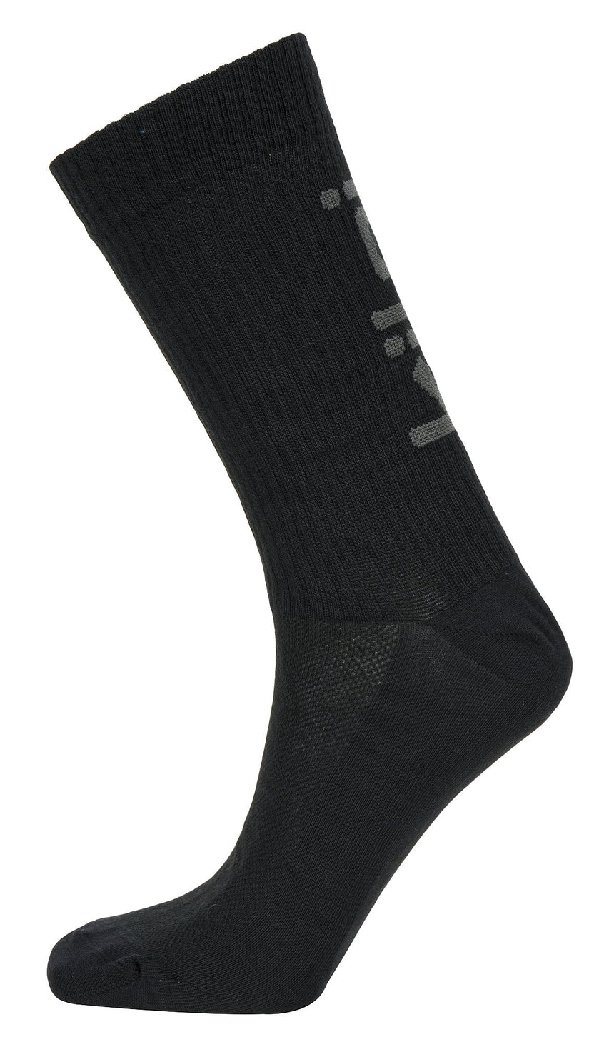 Socken KILPI BOREN-U