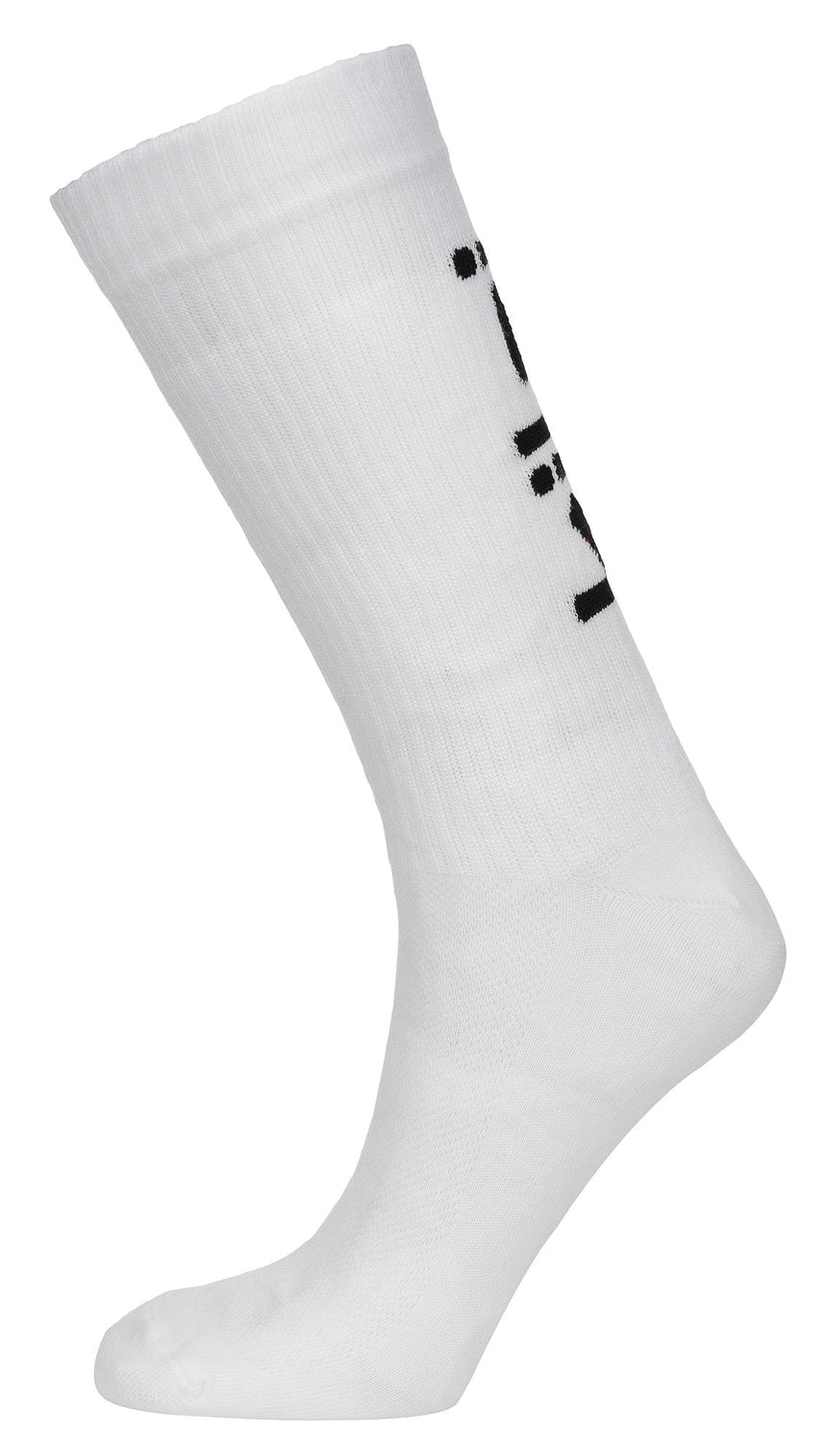 Socken KILPI BOREN-U