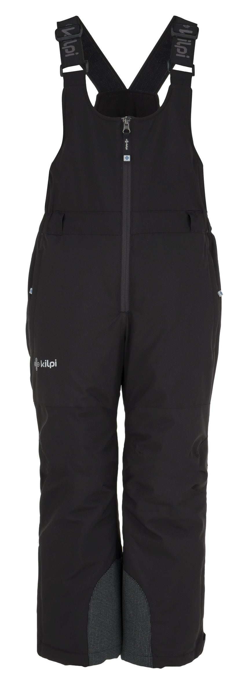 Skihose für Jungen KILPI CHARLIE-JB