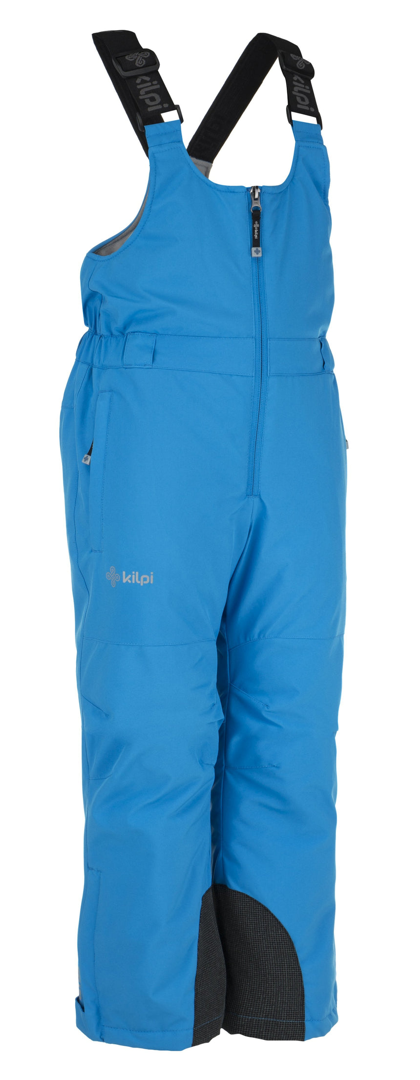 Skihose für Jungen KILPI CHARLIE-JB