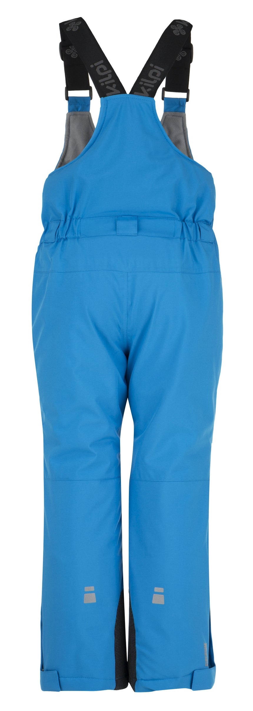 Skihose für Jungen KILPI CHARLIE-JB