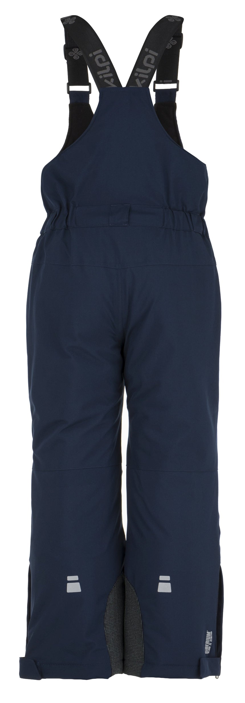 Skihose für Jungen KILPI CHARLIE-JB
