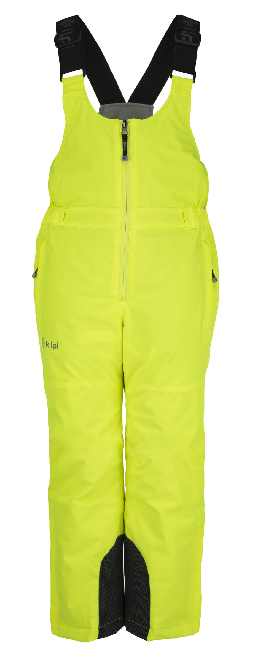 Skihose für Jungen KILPI CHARLIE-JB