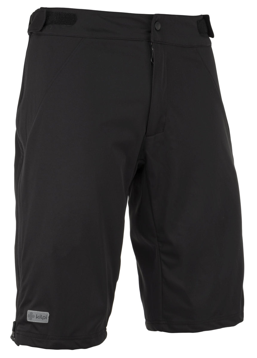 Herren-Shorts KILPI ALDINE-M