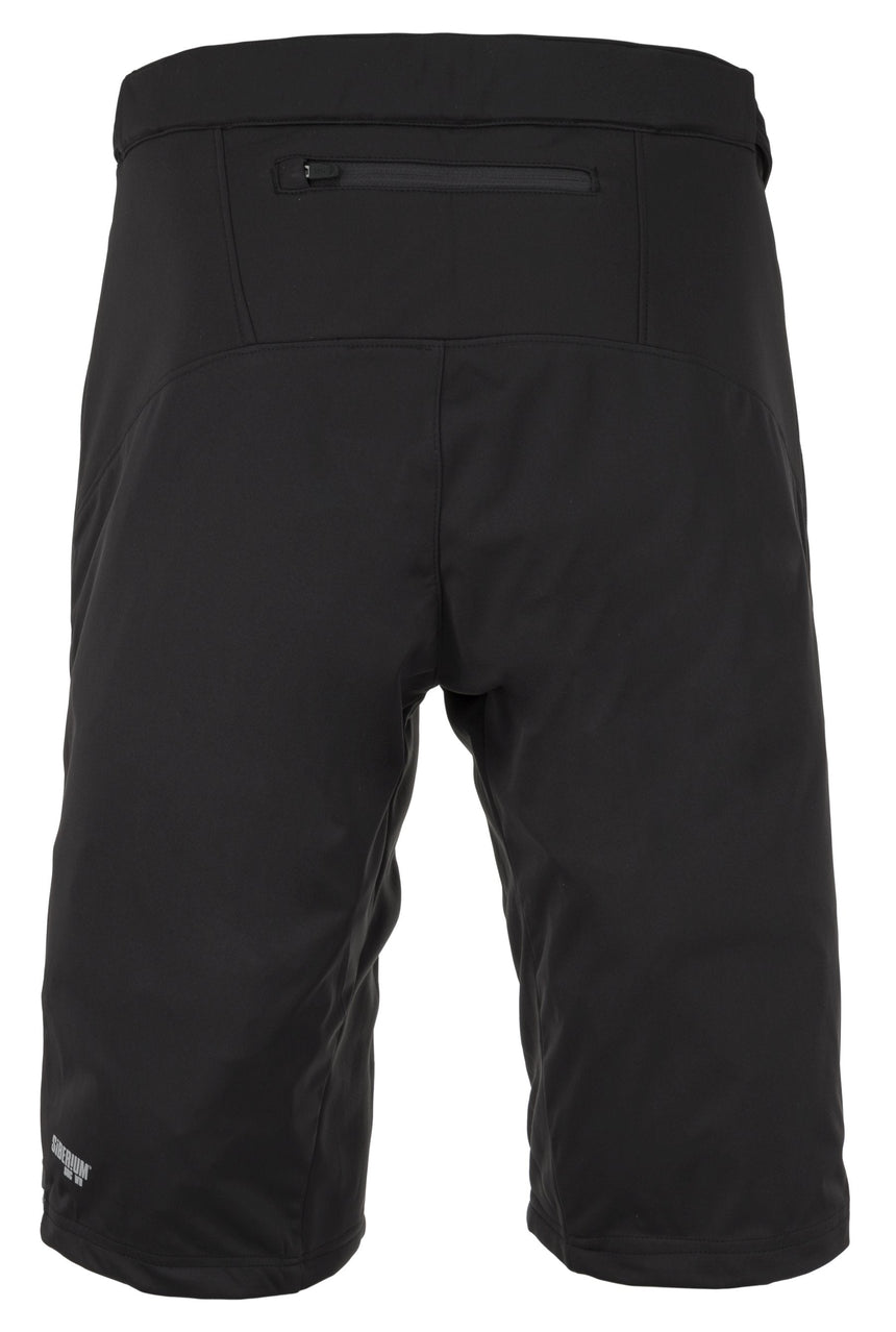 Herren-Shorts KILPI ALDINE-M