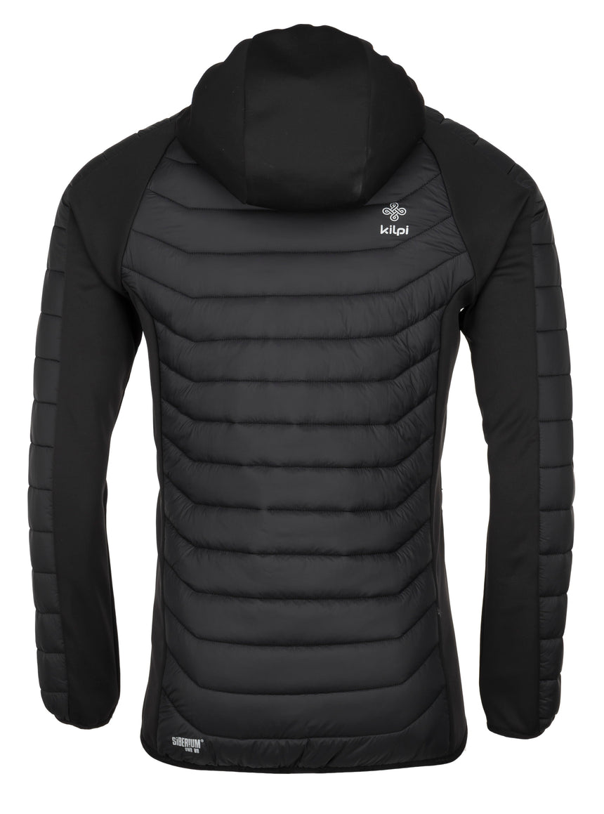 Herren Outdoor-Jacke KILPI ADISA-M