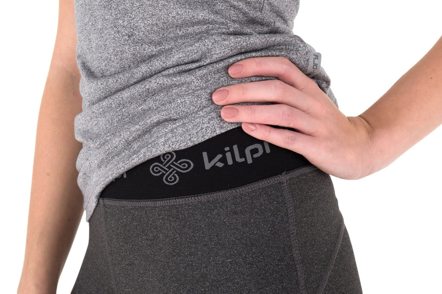 Women's functional top Kilpi ARIANA-W