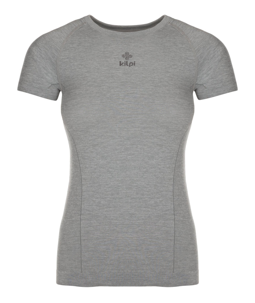 Funktions-T-Shirt für Damen Kilpi LEAPE-W