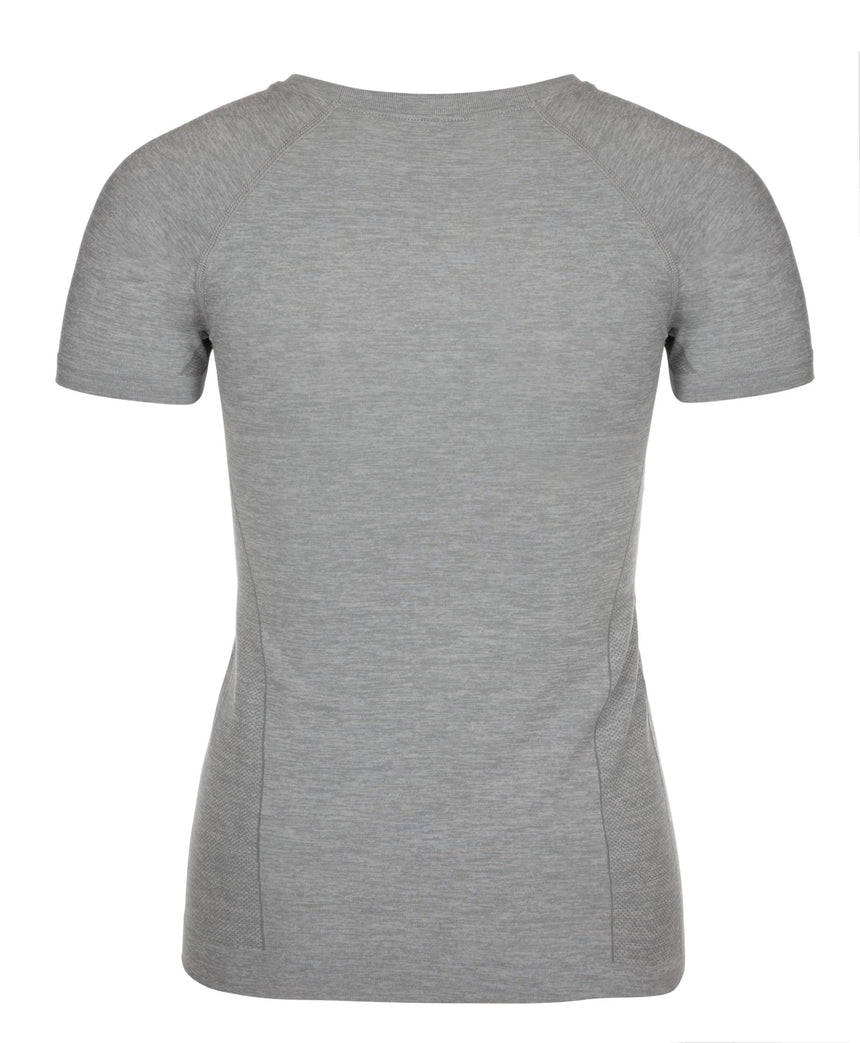 Funktions-T-Shirt für Damen Kilpi LEAPE-W