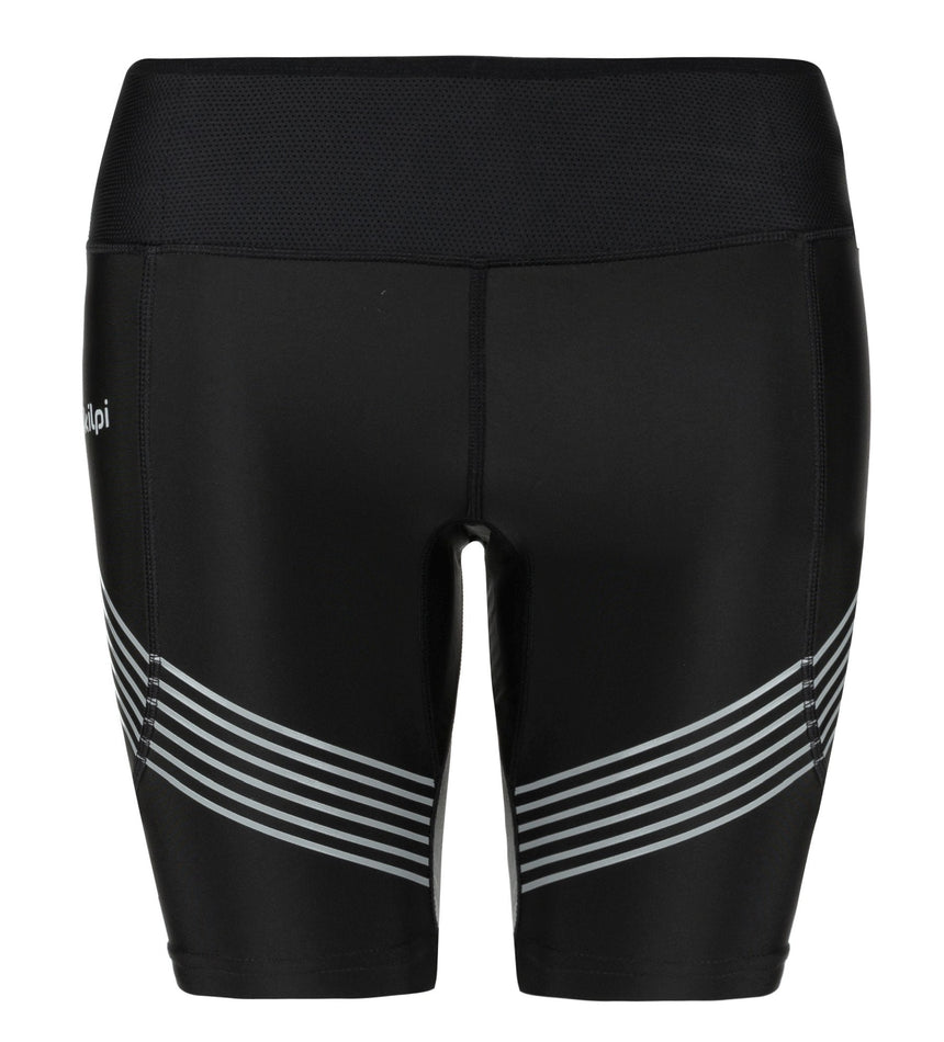 Damen-Leggings Kilpi CHAMONIE-W